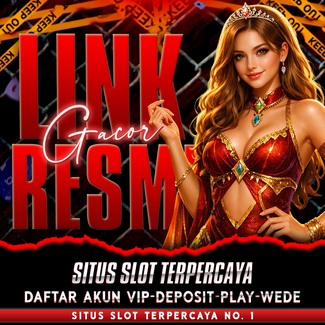 Banner KOLAK4D Official